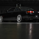 Illustration for article titled This Completely Unmolested Nissan 240SX Has 676 Miles And Was Kept In A Living Room